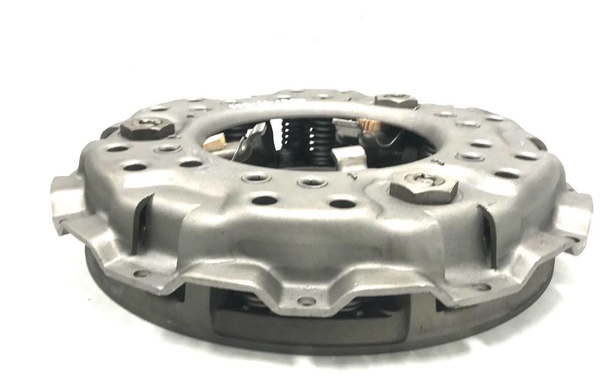 5-Ton Clutch Pressure Plate